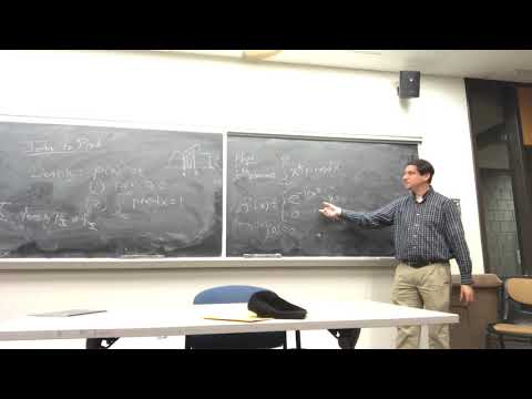 CMU21499Lec05ProbForRMT