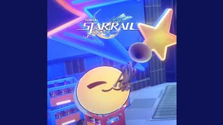 Proi Proi Female Karaoke - Ingame【Honkai Star Rail 4.0 OST】