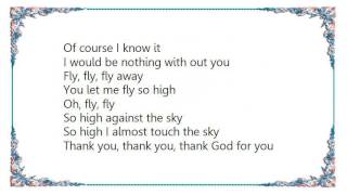 Kenny Rogers - The Wind Beneath My Wings Lyrics