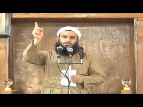 ئایا پێش ئادەم مەخلوقاتی تر هەبووە ئەی ئادەم یەكەم مرۆڤە یان مرۆڤی تر هەبووە ، ئەی مرۆڤ ئەسلی مەیمون