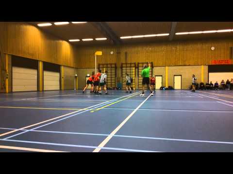 ZKV 1 - Voltreffers 1