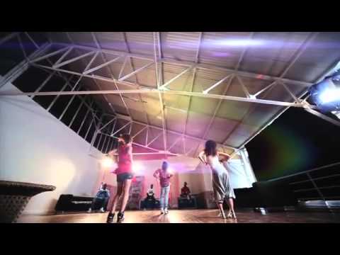 Axel Tony feat Kayliah   Pourquoi Revenir Maintenant CLIP OFFICIEL HD