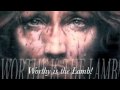 Hillsong; Worthy is the Lamb, By Darlene Zschech ...