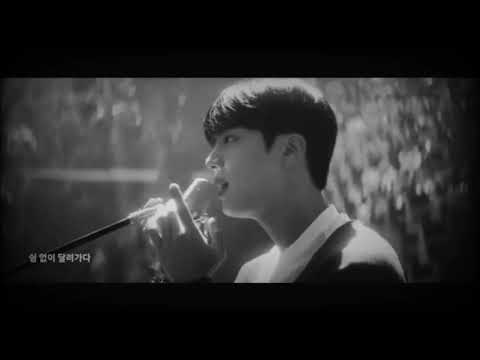 IONIQ  "I'm on it" Bts2020 (Hyundai) #ioniqxbts #hyundai #imonit #btsxarmy