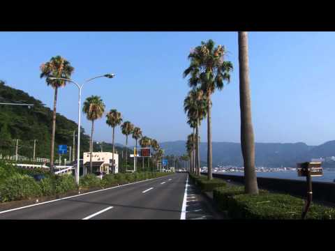 Natsu wo dakishimete (TUBE)