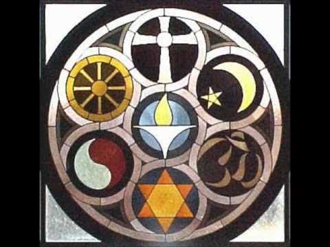 Proof That God Exist