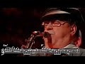 Watch What Happens, a bebop masterclass by Phil Woods