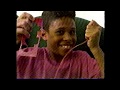 Fox Kids Bumpers Commercial Blocks 3 1997