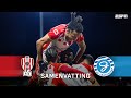 TOP-ASSIST bij DOELPUNTENFESTIJN in Oss ? | Samenvatting TOP Oss - De Graafschap