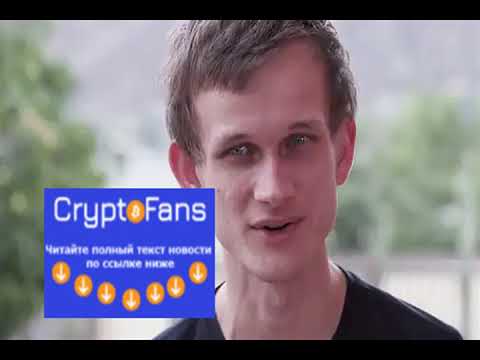 Ethereum Rollups Are “The Only Choice” For Scalability Says Vitalik Buterin