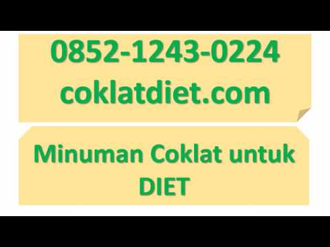 merk dark coklat yang bagus, 0852-1243-0224, coklatdiet.com