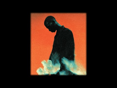 [FREE] Laylow Type Beat - "Brume"