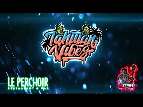 FINIR BOURRÉ - (VILONE x A2S)