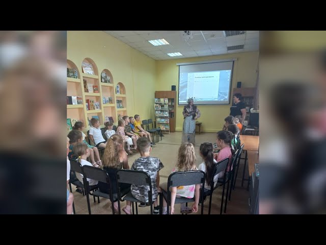 17 июля в России отмечается Единый день фольклора