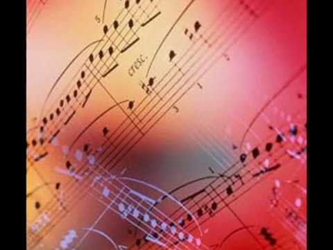 Victor Isip - As vrea sa fiu