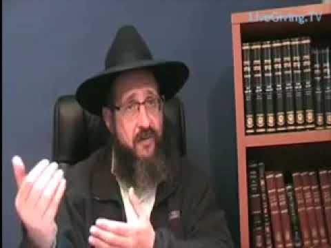 Le secret de la délivrance finale