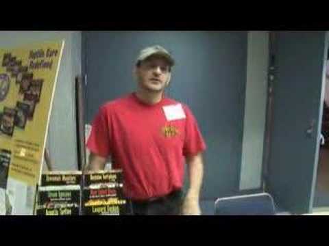 YouTube Video kgD4ZXHWmpA