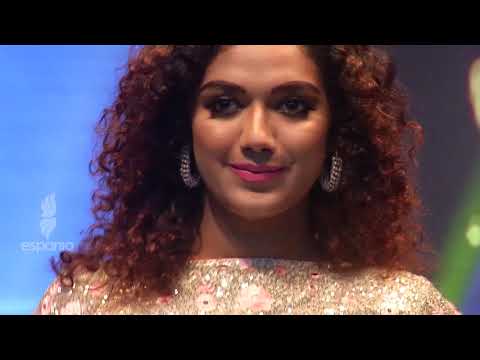 INDIAN FASHION LEAGUE SEASON 1|Designs by Zynorq | Mareena Michael Kurisingal | ifl season 1
