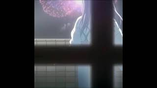 The Silence Voice mini amv || As the world caves in || Amv Anime