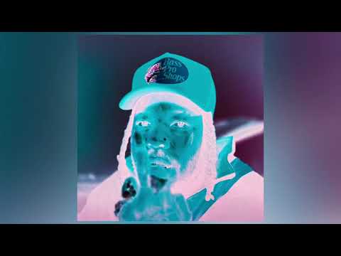 J.I. x Don Toliver x Tyga Type beat - WAR SCARS (Prod. BSIDES) Club Beat 2021