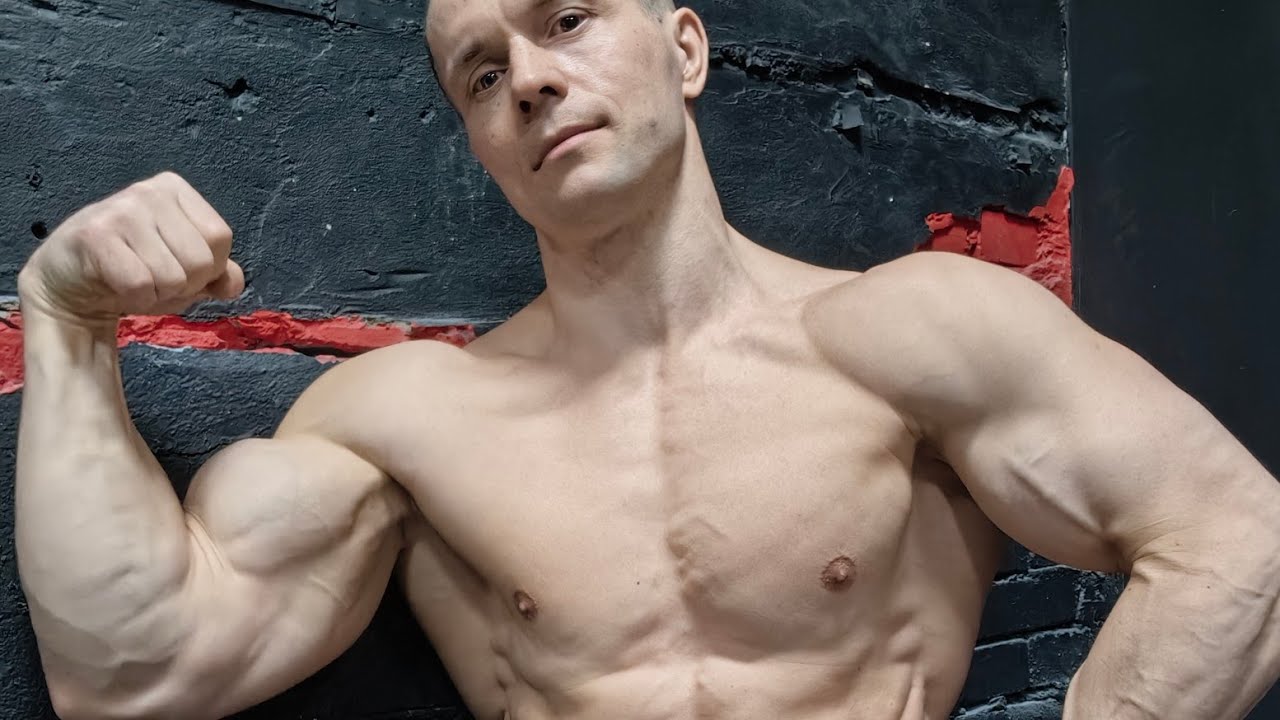 Бестолковые упражнения (перестал делать?). Где эффективный отказ? Правильный