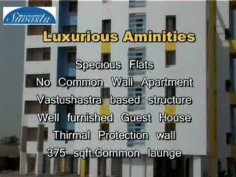 SUVAASTU PRESENTATION