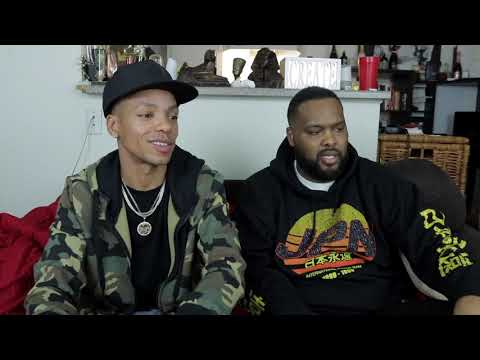 Overstaying Your Welcome