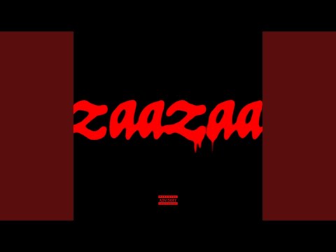 ZAAZAA (Pearl Ramos & Janice Fierce Remix)