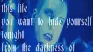 Blutengel  Leave The World