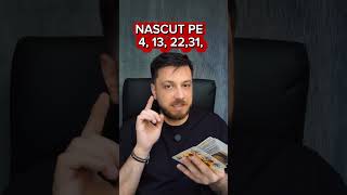 Download lagu BORN ON THE 4TH, 13TH, 22ND, 31ST: PERSONAL READING FOR THE COMING MONTHS, TAROT FORECAST mp3