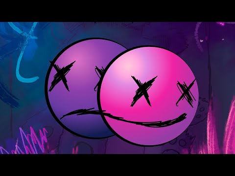 MC Jhojhow - Vou Chapar (FASES) M10 MUSIC #EpFases