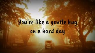 FEELS LIKE HOME - JONNY HOULIHAN 💗