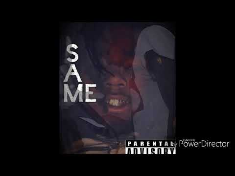 Buttahluch - LdoublemBteShit