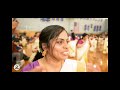 Hot Thiruvathura Kali Kerala Onam