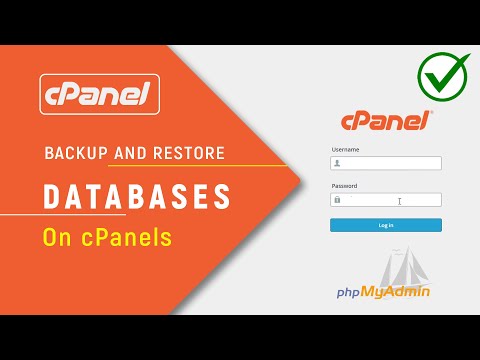 Joomla 4 Site Download A Complete Joomla 4 Website