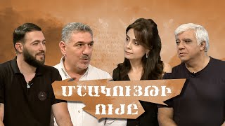 Հայ կինոյի հաղթանակները միջազգային հարթակներում և պարտությունները Հայաստանում