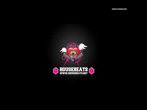 dj nando - work the ritmo du meu flow