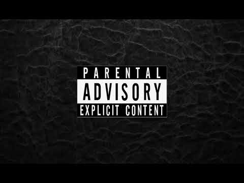 this is my first step to being a Djer