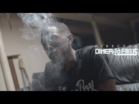 J Savage - Trap Flow (Official Video) Shot By @DineroFilms