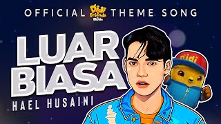 Download Lagu Gratis