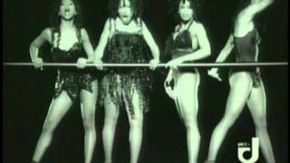 En Vogue - My Lovin - You're Never Gonna Get It