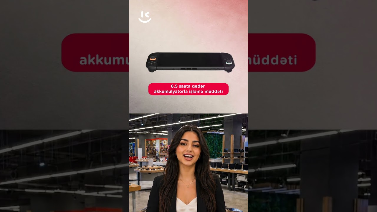 Oyun konsolu Nintendo Switch 2