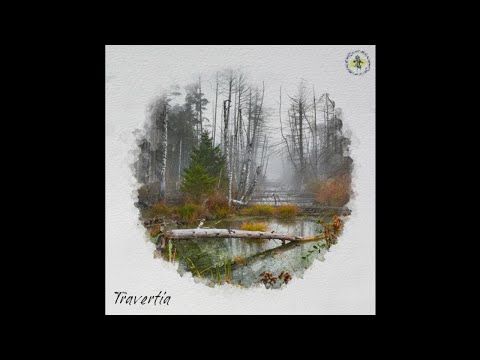 Travertia - Vei