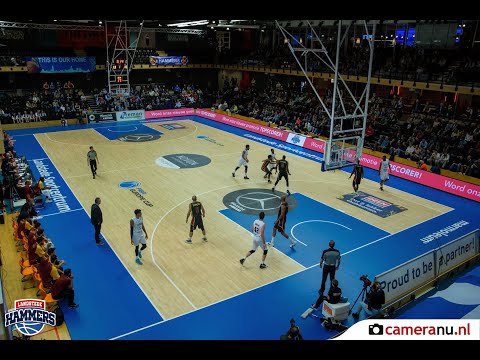 Samenvatting Landstede Hammers Regio Zwolle - Keravnos