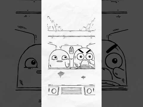 Wie wär's mit 6 STUNDEN LÄNGER? 🙃