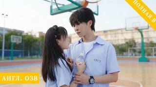 Гендиректор годами искал таинственного человека — им оказалась жена, всегда рядом с ним!#любовь