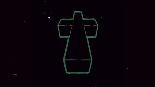 Justice - Let There Be Light (Slowed + Reverb)