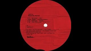 Sigha - Finding Myself