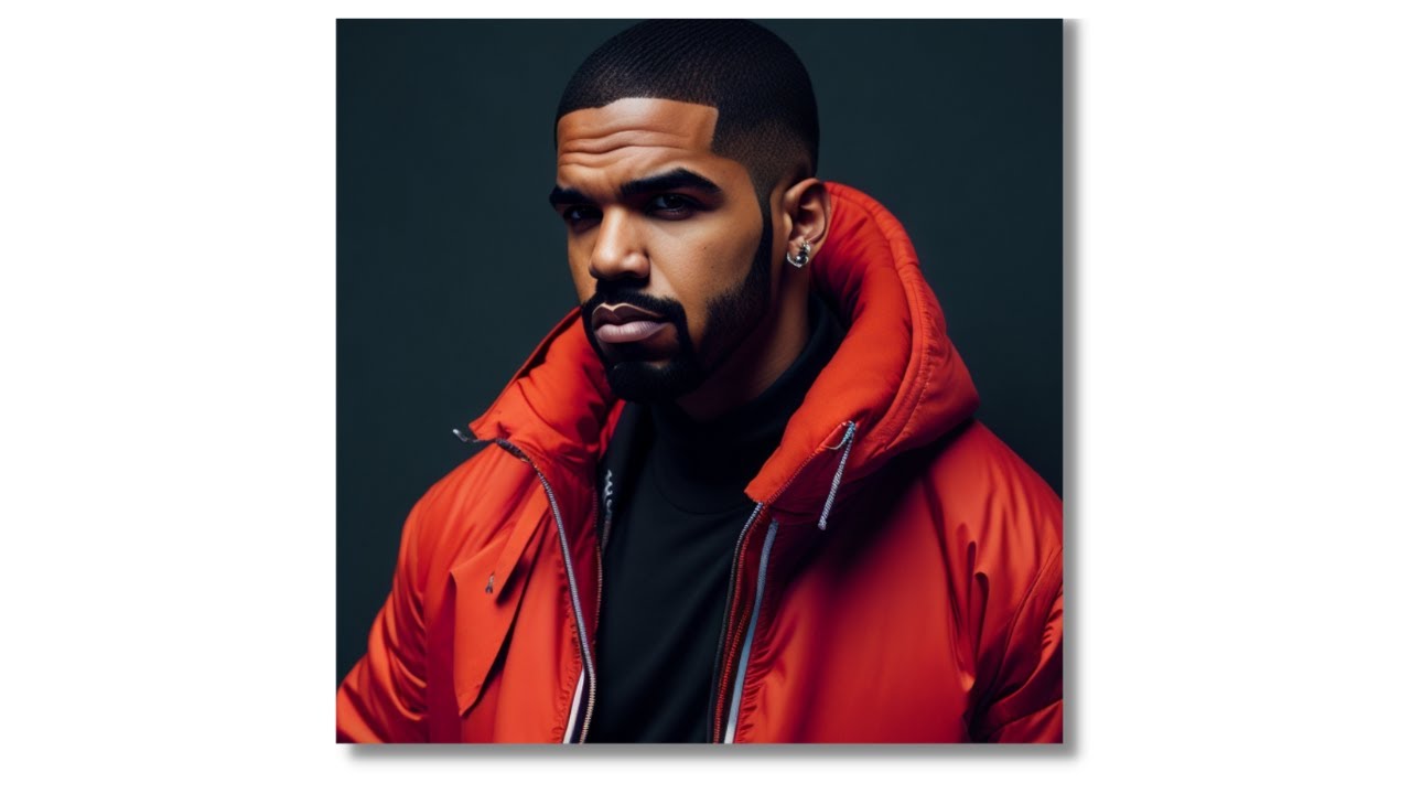 LIL WANYE TYPE BEAT thumbnail