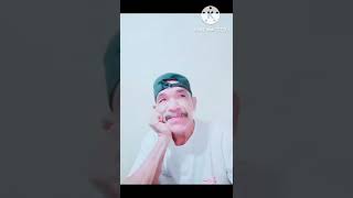 Download lagu Pagaraji 19 cover Hancur diri Kecewa Hati Alisa Single Dangdut 2022 official music video Gasentra256 mp3